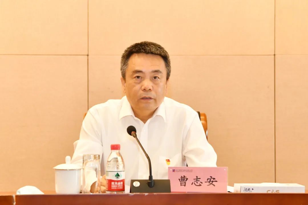 xc sports(中国区)-官方网站