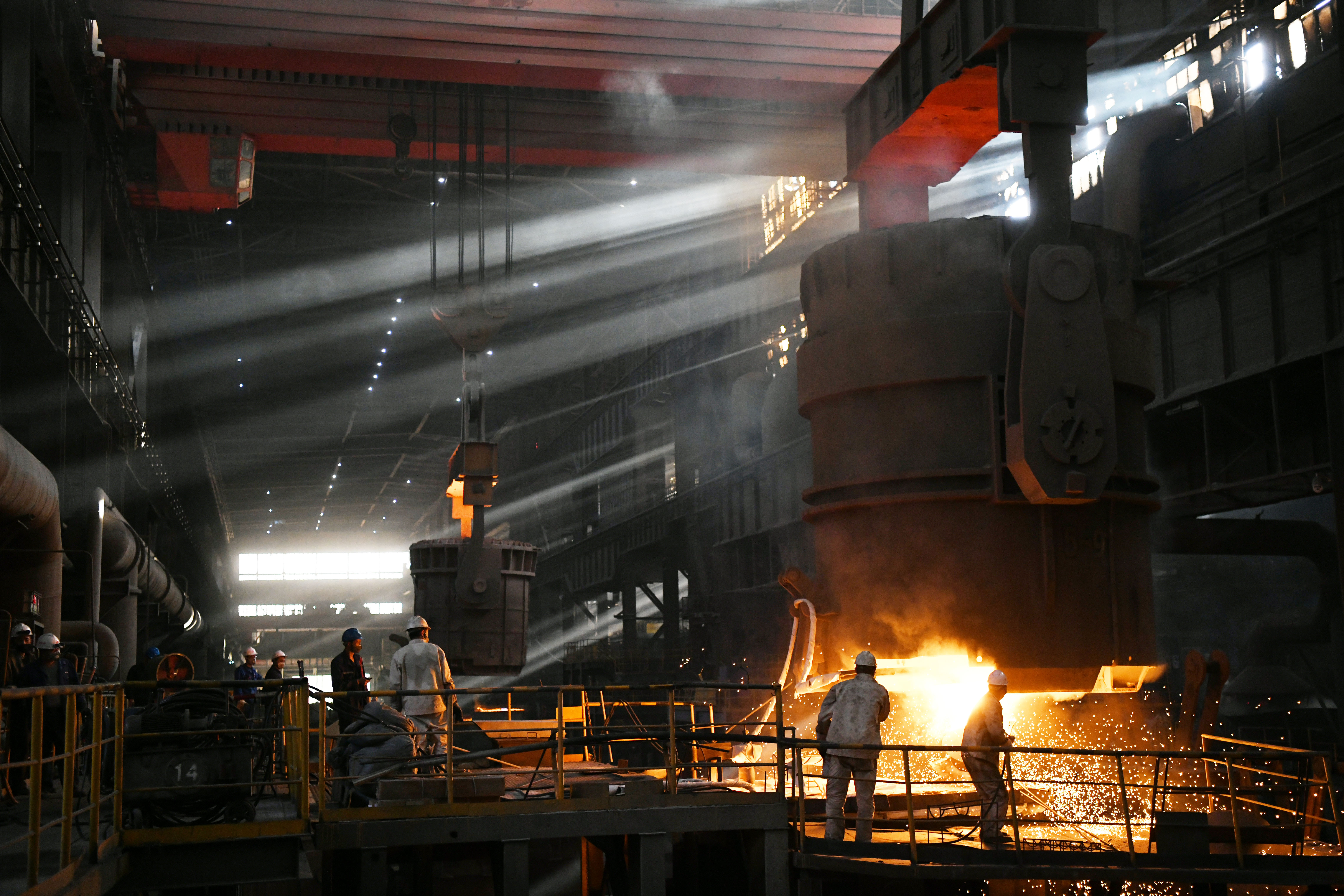 xc sports(中国区)-官方网站