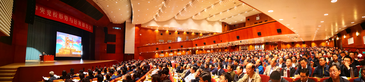 xc sports(中国区)-官方网站