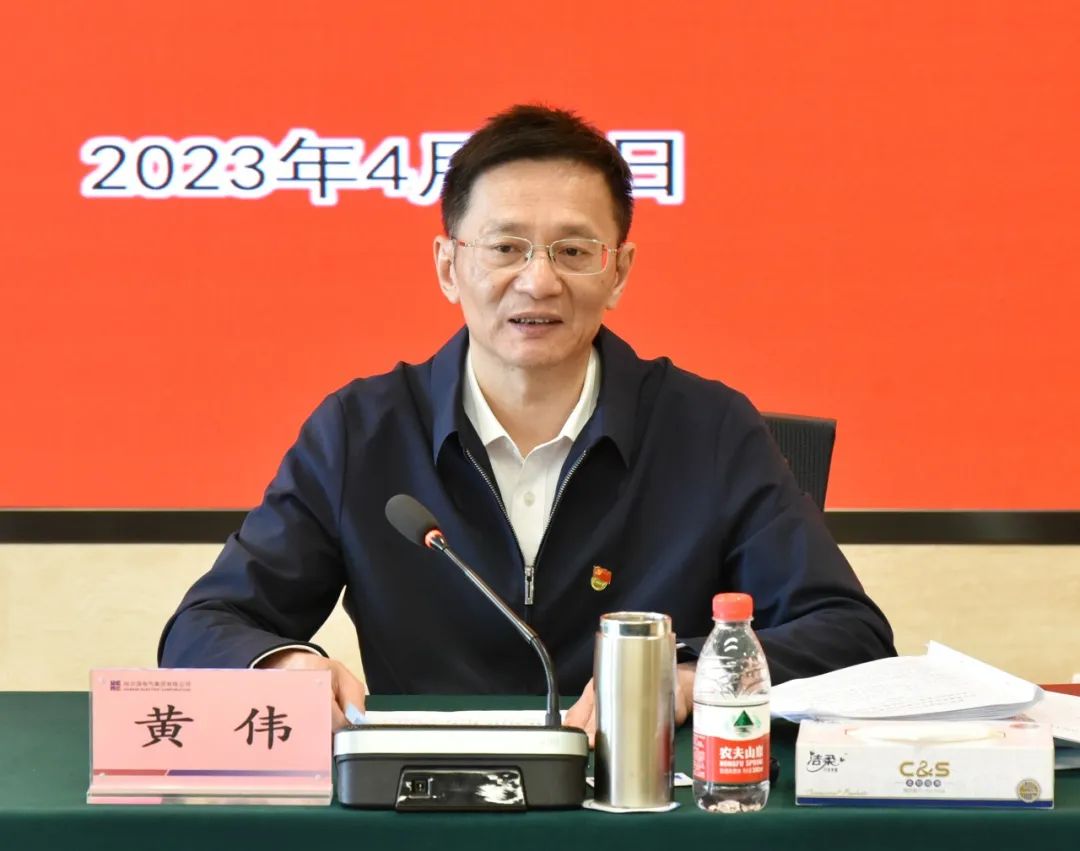 xc sports(中国区)-官方网站