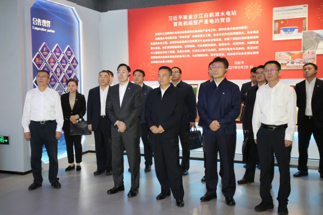 xc sports(中国区)-官方网站