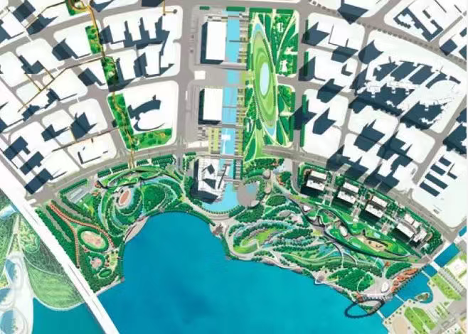 xc sports(中国区)-官方网站