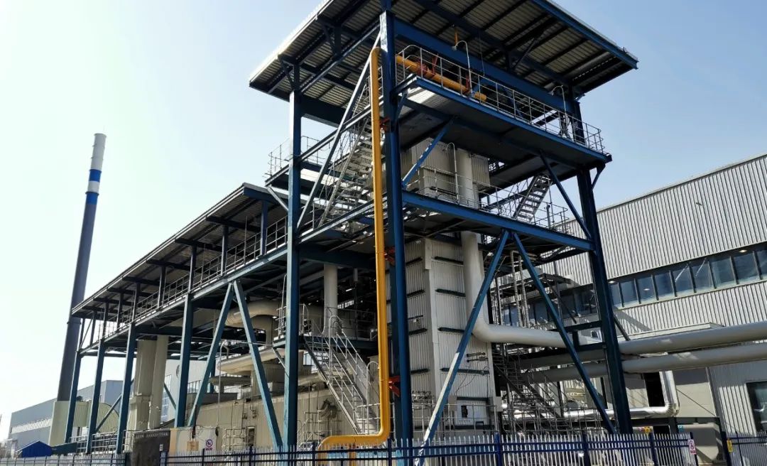 xc sports(中国区)-官方网站