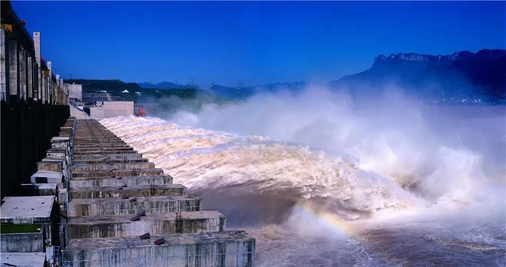 xc sports(中国区)-官方网站