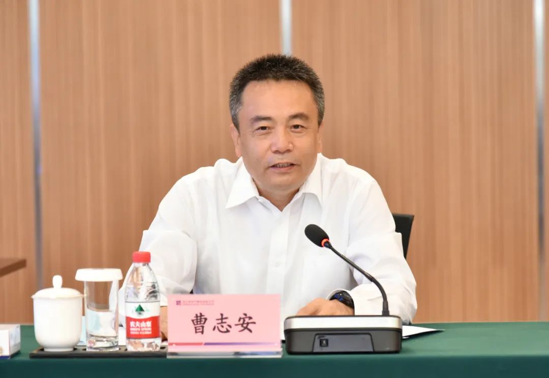 xc sports(中国区)-官方网站