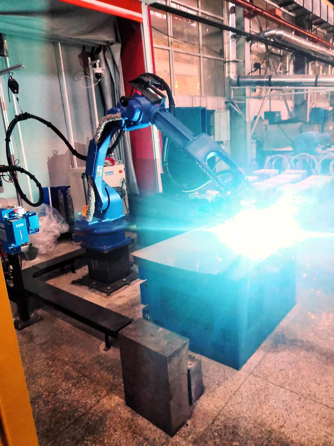 xc sports(中国区)-官方网站