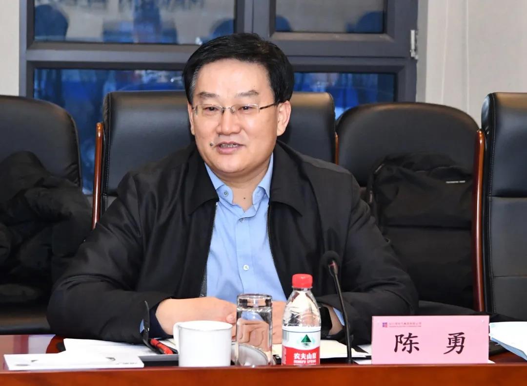 xc sports(中国区)-官方网站