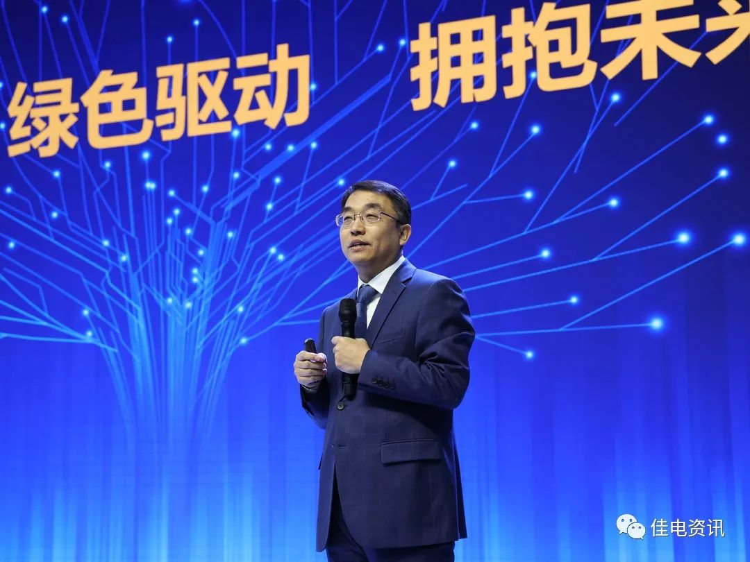 xc sports(中国区)-官方网站