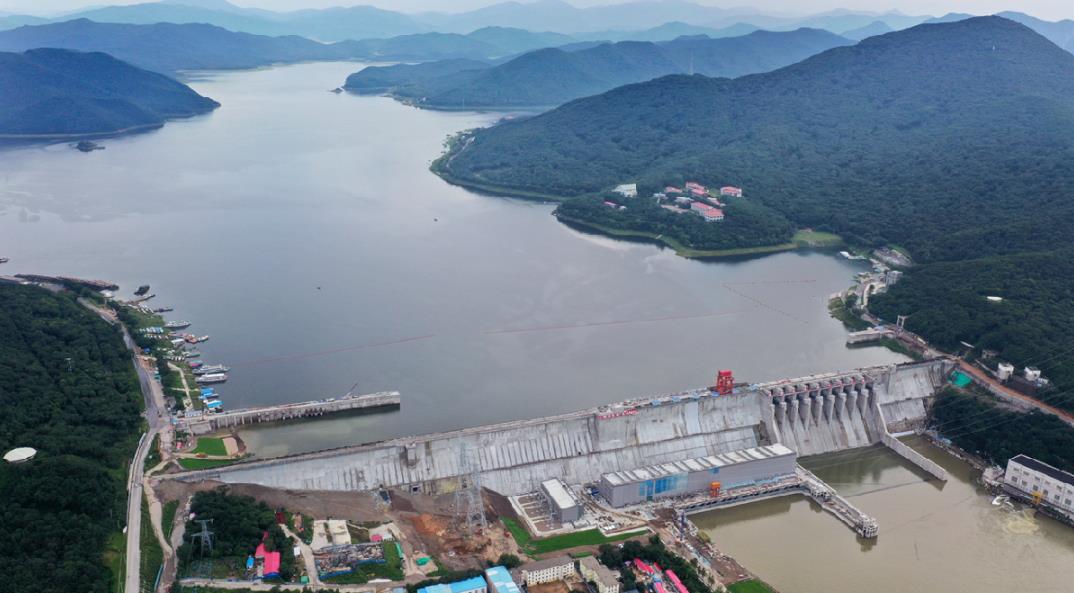 xc sports(中国区)-官方网站