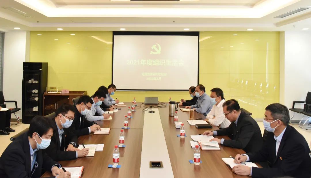 xc sports(中国区)-官方网站