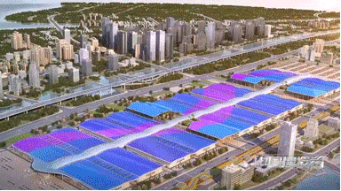 xc sports(中国区)-官方网站