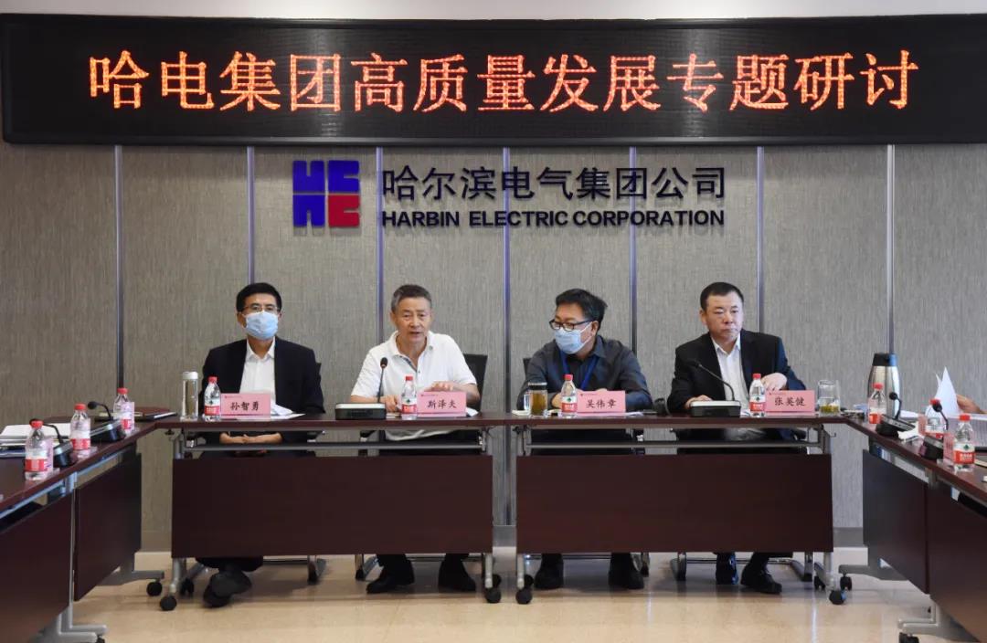 xc sports(中国区)-官方网站