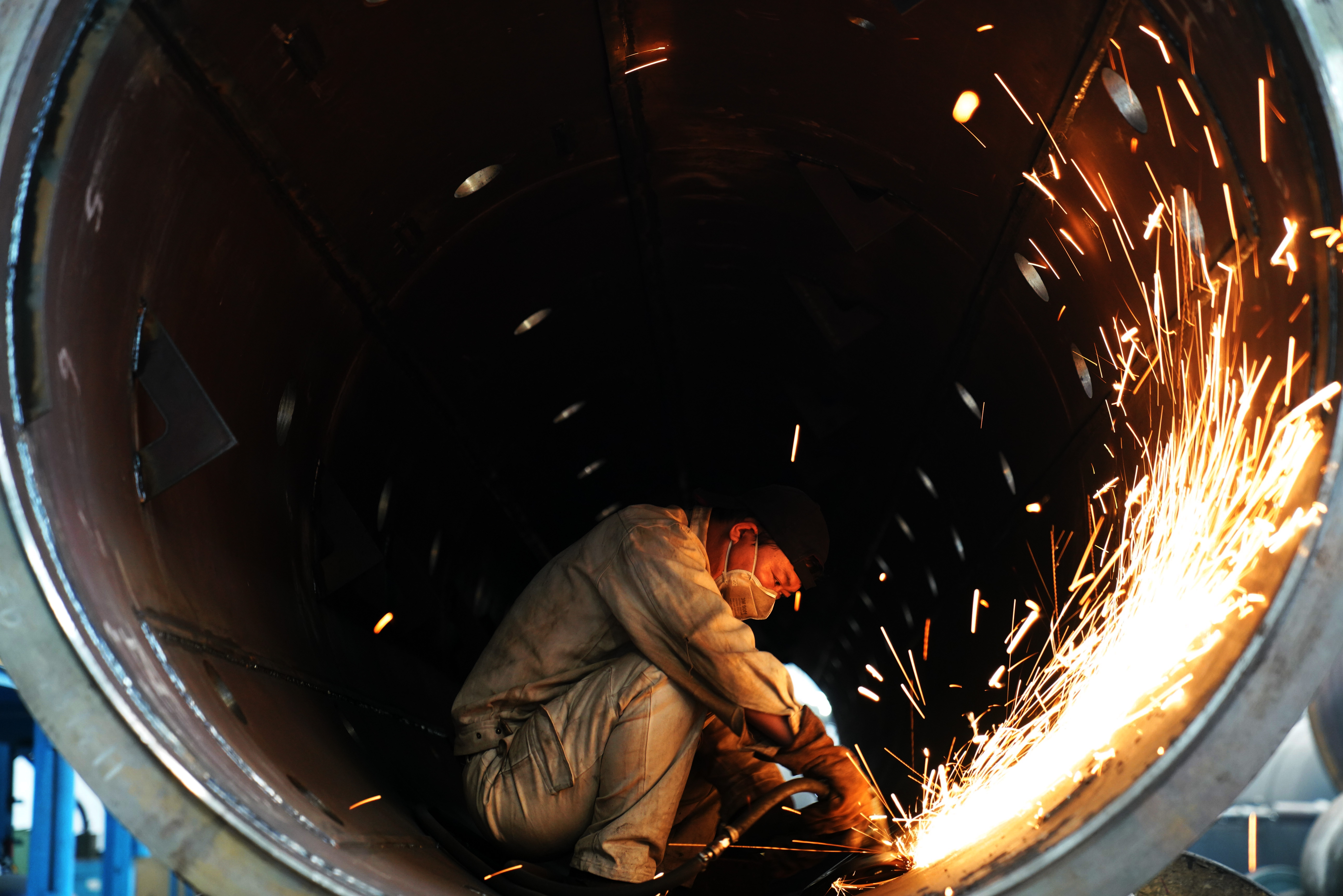 xc sports(中国区)-官方网站