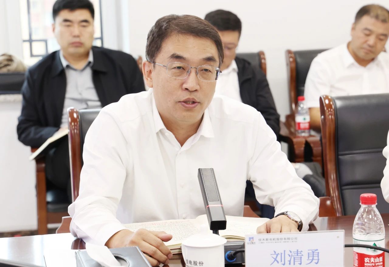 xc sports(中国区)-官方网站