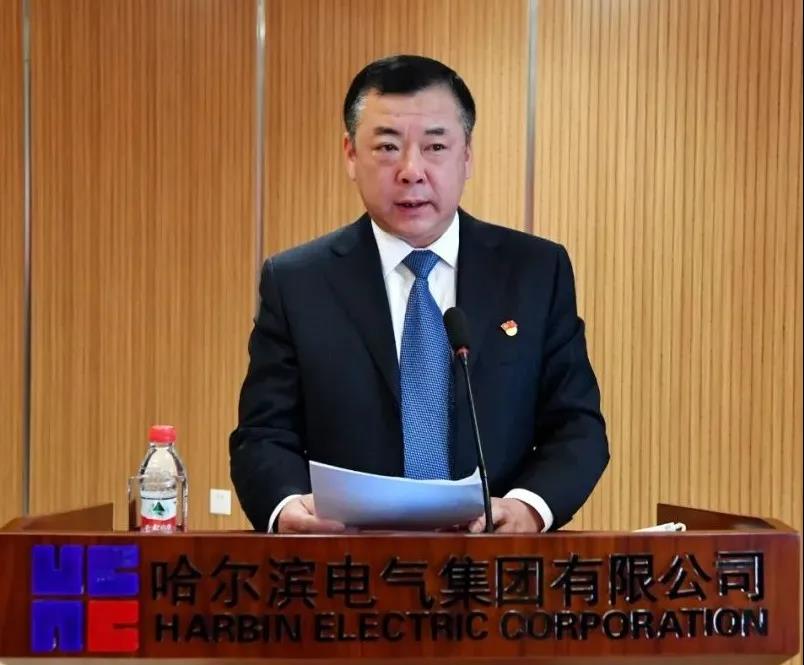 xc sports(中国区)-官方网站