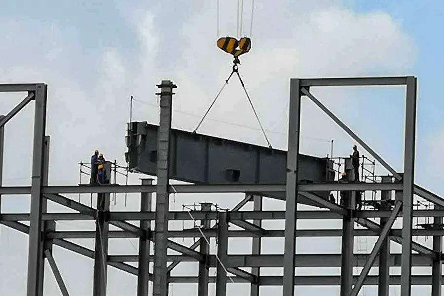 xc sports(中国区)-官方网站