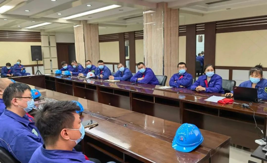 xc sports(中国区)-官方网站