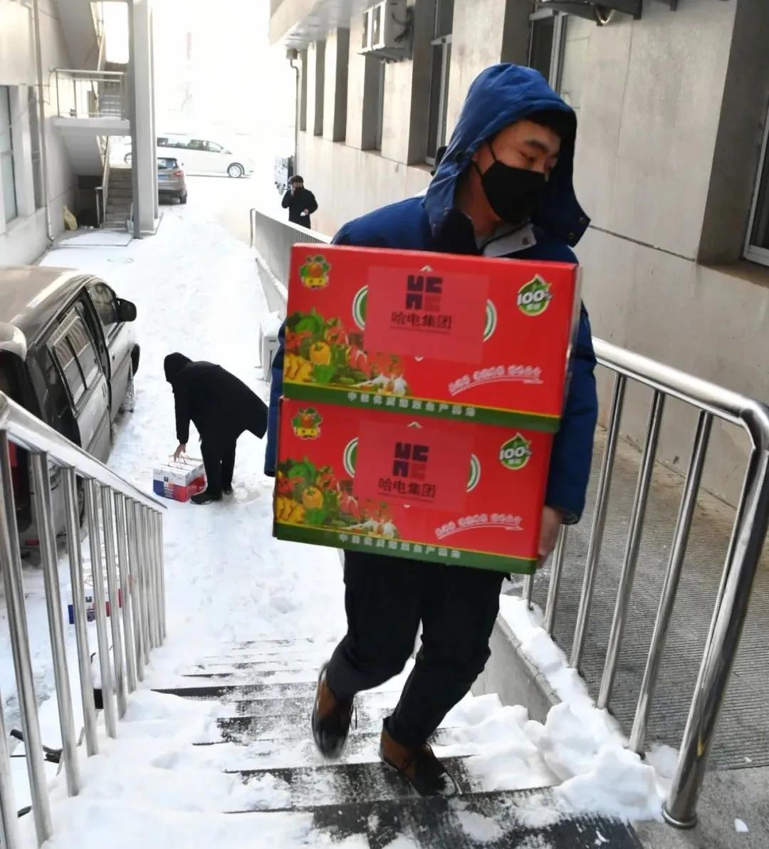 xc sports(中国区)-官方网站