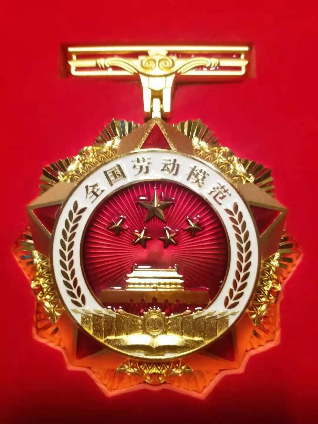 xc sports(中国区)-官方网站