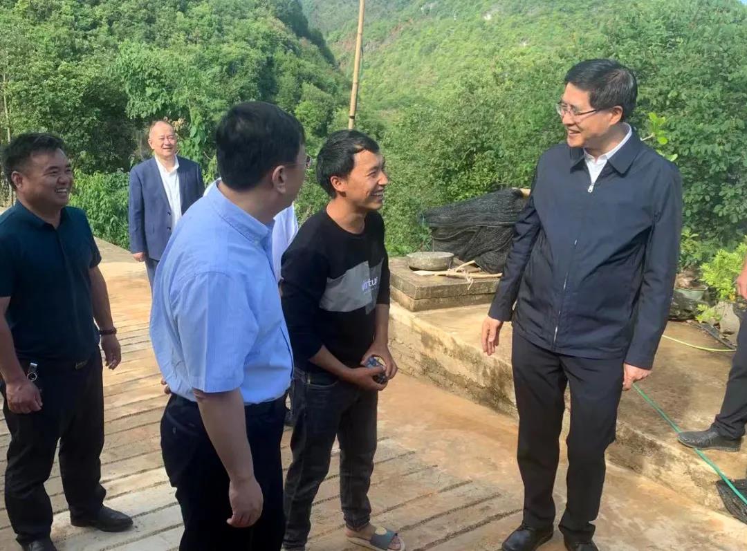 xc sports(中国区)-官方网站