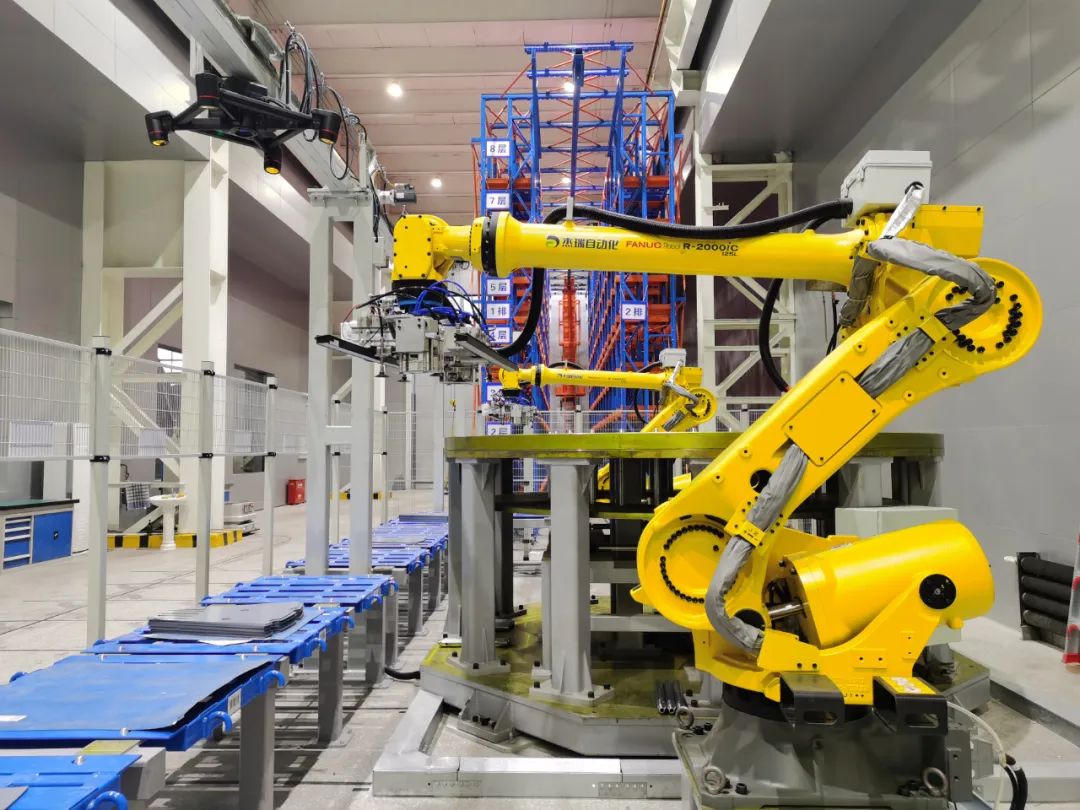 xc sports(中国区)-官方网站