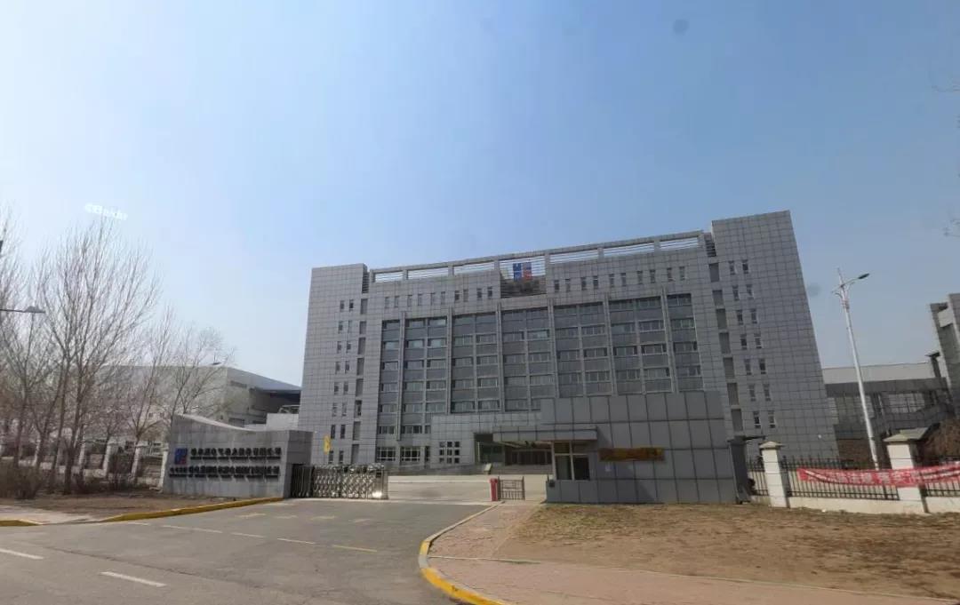 xc sports(中国区)-官方网站