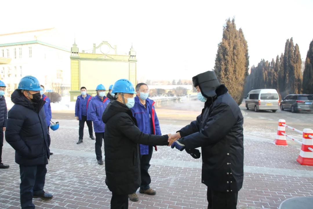 xc sports(中国区)-官方网站