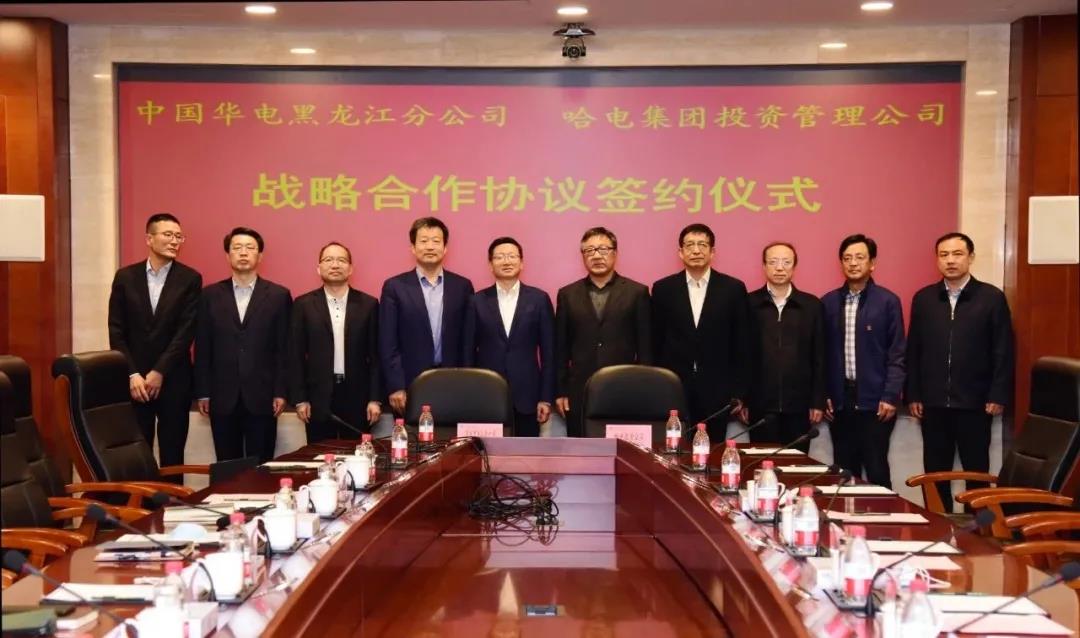 xc sports(中国区)-官方网站