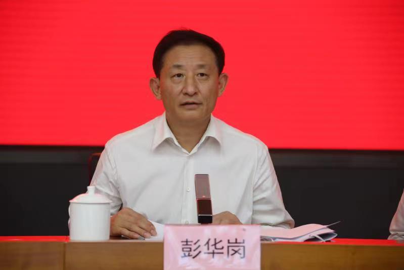 xc sports(中国区)-官方网站