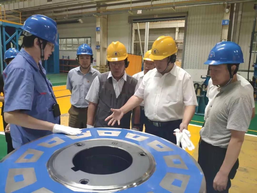 xc sports(中国区)-官方网站