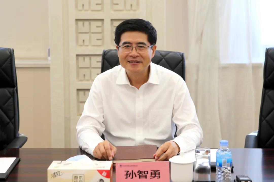 xc sports(中国区)-官方网站