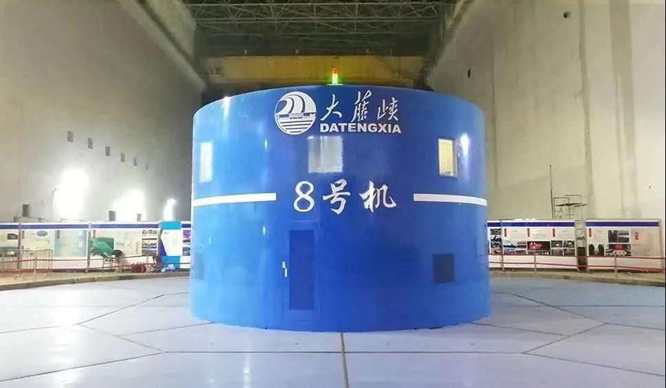 xc sports(中国区)-官方网站