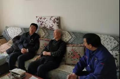 xc sports(中国区)-官方网站