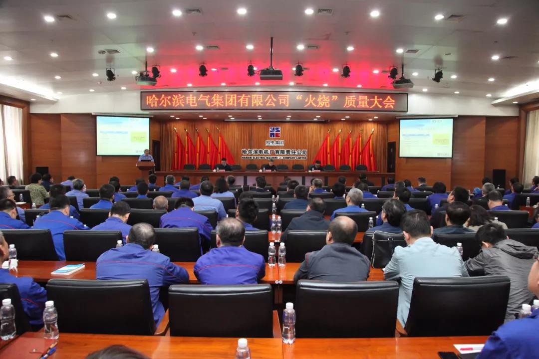 xc sports(中国区)-官方网站