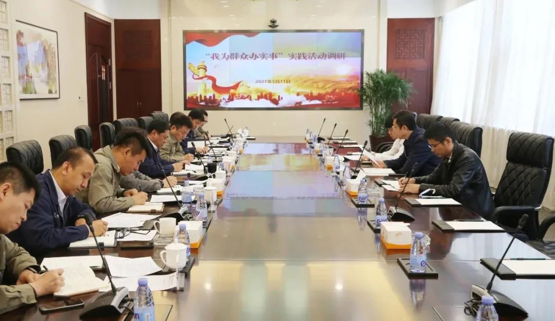 xc sports(中国区)-官方网站