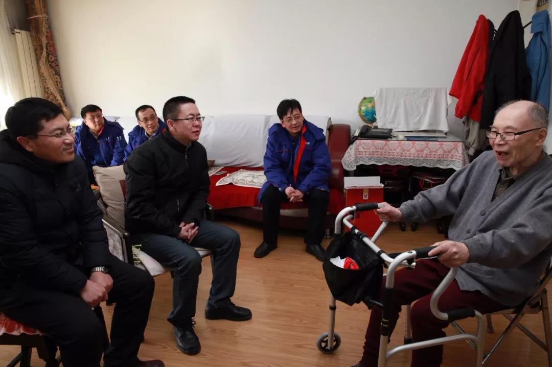 xc sports(中国区)-官方网站