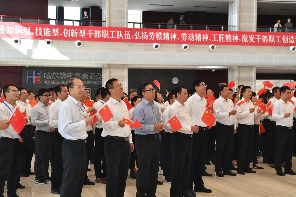 xc sports(中国区)-官方网站