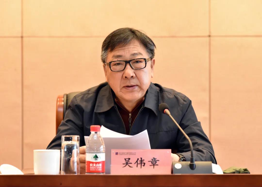 xc sports(中国区)-官方网站