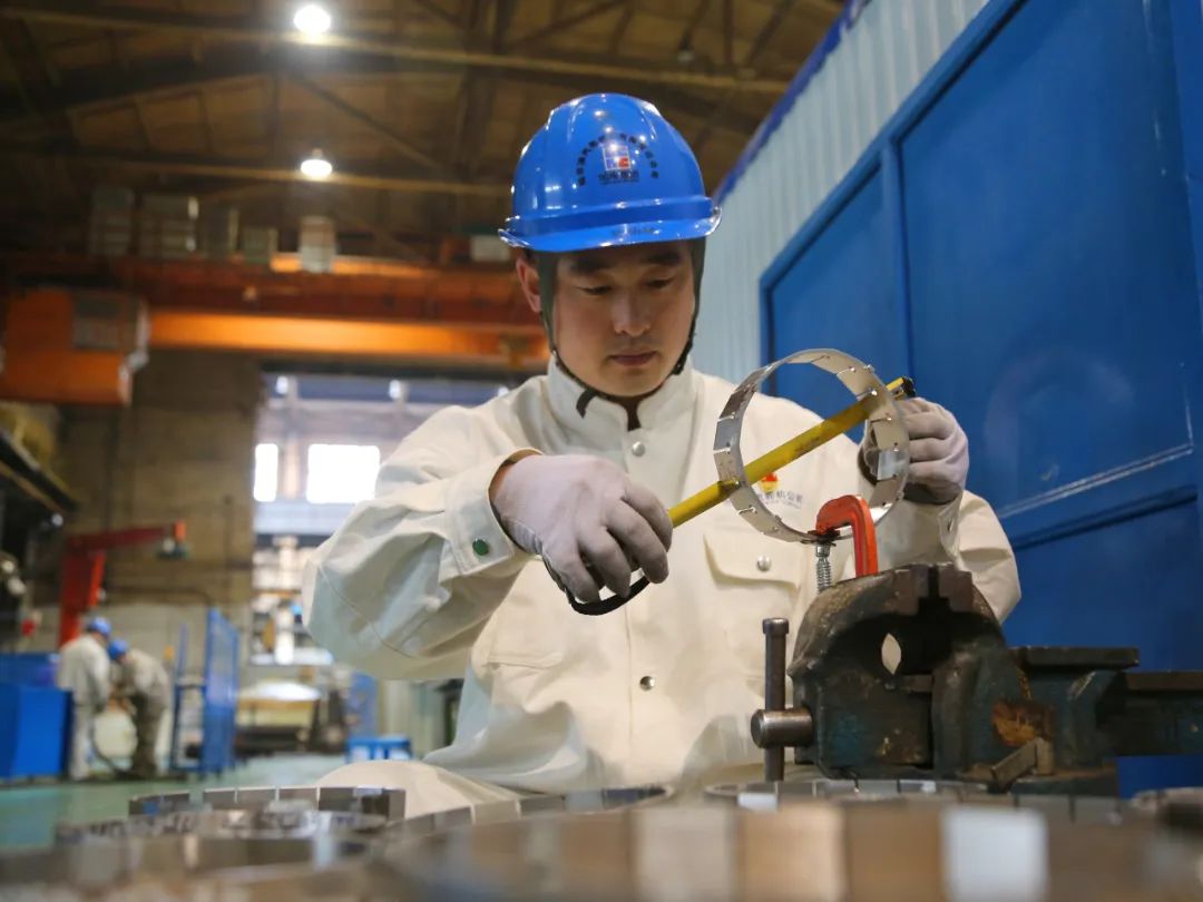 xc sports(中国区)-官方网站