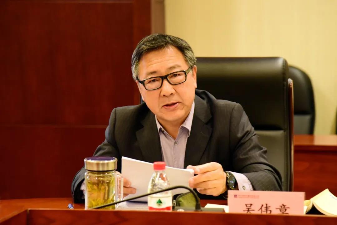 xc sports(中国区)-官方网站