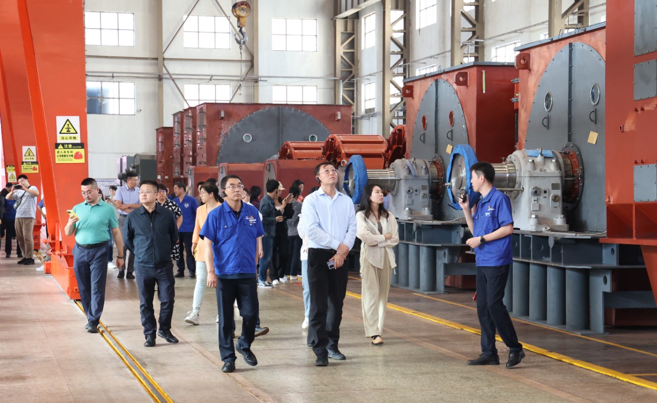 xc sports(中国区)-官方网站