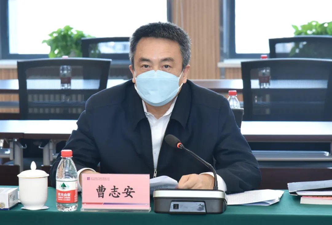 xc sports(中国区)-官方网站