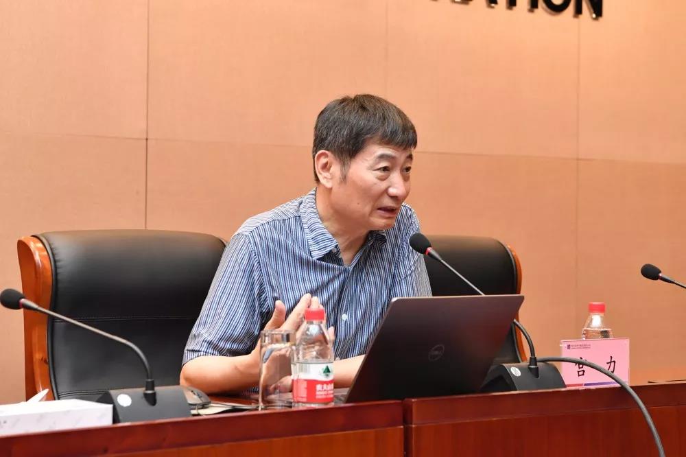 xc sports(中国区)-官方网站