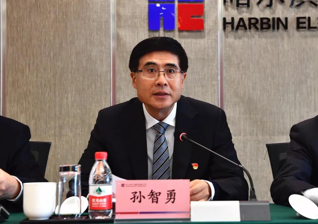 xc sports(中国区)-官方网站