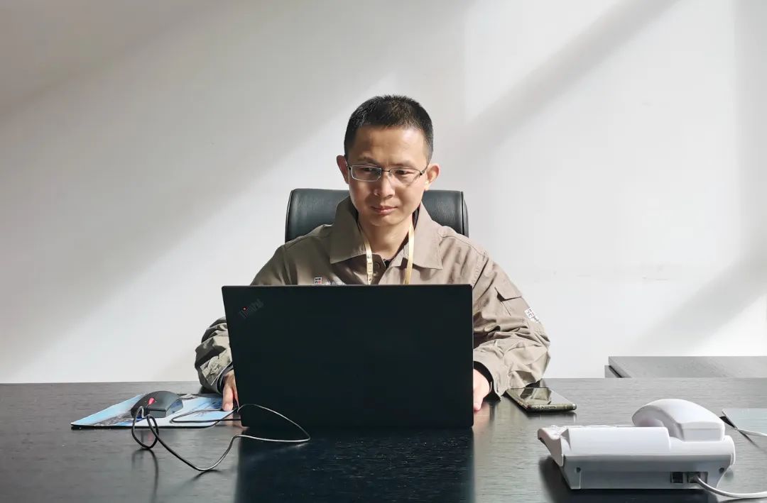 xc sports(中国区)-官方网站