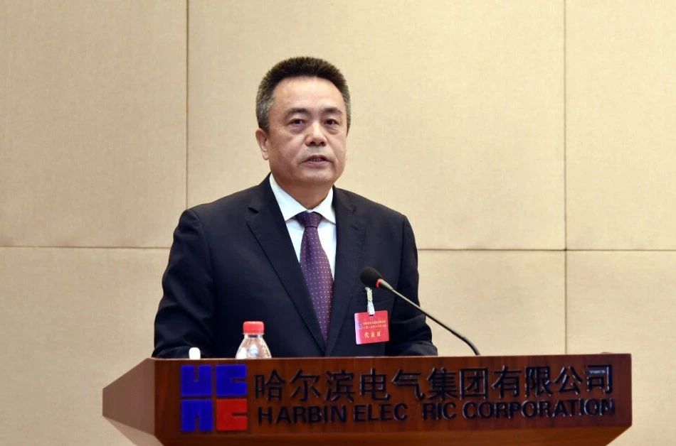 xc sports(中国区)-官方网站