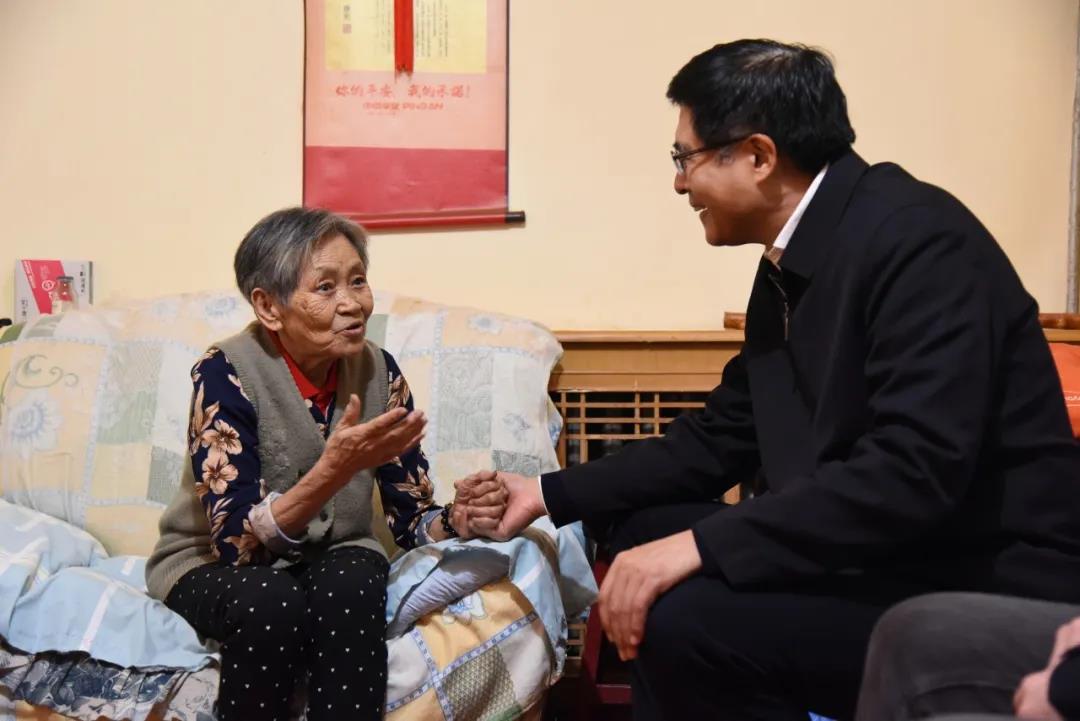 xc sports(中国区)-官方网站