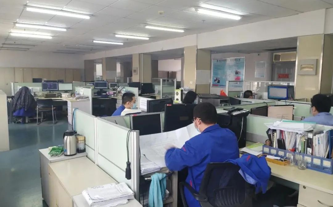 xc sports(中国区)-官方网站