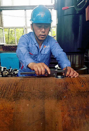 xc sports(中国区)-官方网站