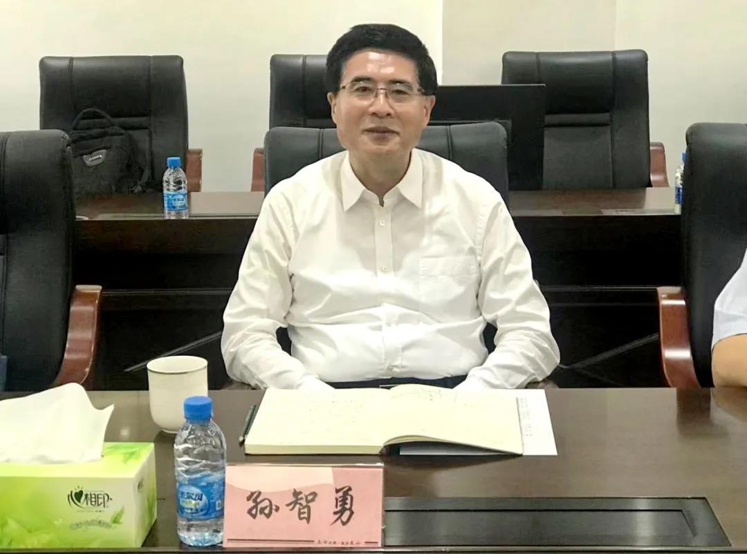 xc sports(中国区)-官方网站